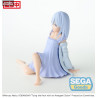 Tying the Knot with an Amagami Sister - Asahi Amagami figure, Yumemirize