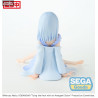 Tying the Knot with an Amagami Sister - Asahi Amagami figure, Yumemirize