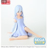 Tying the Knot with an Amagami Sister - Asahi Amagami figure, Yumemirize