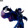 Code Geass: Resurrection Lelouch - Figurine Zero, G.E.M
