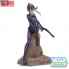 Sword Art Online Alternative: Gun Gale Online II - Figurine Pitohui, Luminasta