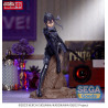 Sword Art Online Alternative: Gun Gale Online II - Figurine Pitohui, Luminasta