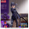 Sword Art Online Alternative: Gun Gale Online II - Figurine Pitohui, Luminasta