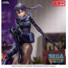 Sword Art Online Alternative: Gun Gale Online II - Figurine Pitohui, Luminasta