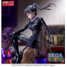 Sword Art Online Alternative: Gun Gale Online II - Figurine Pitohui, Luminasta