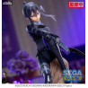 Sword Art Online Alternative: Gun Gale Online II - Figurine Pitohui, Luminasta