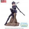 Sword Art Online Alternative: Gun Gale Online II - Figurine Pitohui, Luminasta
