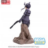 Sword Art Online Alternative: Gun Gale Online II - Figurine Pitohui, Luminasta