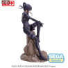 Sword Art Online Alternative: Gun Gale Online II - Figurine Pitohui, Luminasta
