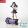 I May Be a Guild Receptionist - Alina Clover figure, Luminasta