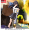 I May Be a Guild Receptionist - Alina Clover figure, Luminasta