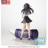 I May Be a Guild Receptionist - Alina Clover figure, Luminasta