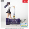 I May Be a Guild Receptionist - Alina Clover figure, Luminasta