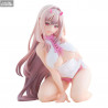 Goddess of Victory: Nikke - Viper figure, Yumemirize