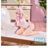 Goddess of Victory: Nikke - Viper figure, Yumemirize