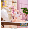 Goddess of Victory: Nikke - Viper figure, Yumemirize