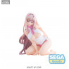 Goddess of Victory: Nikke - Viper figure, Yumemirize