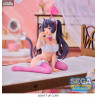 Goddess of Victory: Nikke - Nero figure, Yumemirize
