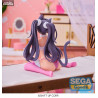 Goddess of Victory: Nikke - Nero figure, Yumemirize