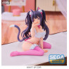 Goddess of Victory: Nikke - Nero figure, Yumemirize