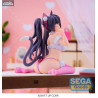 Goddess of Victory: Nikke - Nero figure, Yumemirize