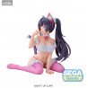 Goddess of Victory: Nikke - Nero figure, Yumemirize