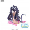 Goddess of Victory: Nikke - Nero figure, Yumemirize