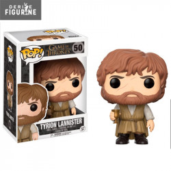 Pop! Game of Thrones -...