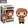 Pop! Game of Thrones - Tyrion Lannister 50