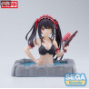 Date A Live V - Kurumi Tokisaki figure, Thermae Utopia