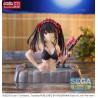 Date A Live V - Kurumi Tokisaki figure, Thermae Utopia