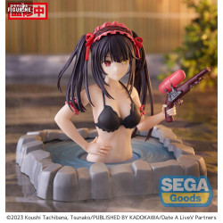 Date A Live V - Kurumi...