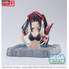 Date A Live V - Kurumi Tokisaki figure, Thermae Utopia