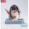 Date A Live V - Kurumi Tokisaki figure, Thermae Utopia