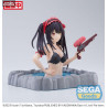 Date A Live V - Kurumi Tokisaki figure, Thermae Utopia
