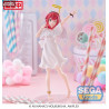 Bocchi the Rock! - Ikuyo Kita figure, Luminasta