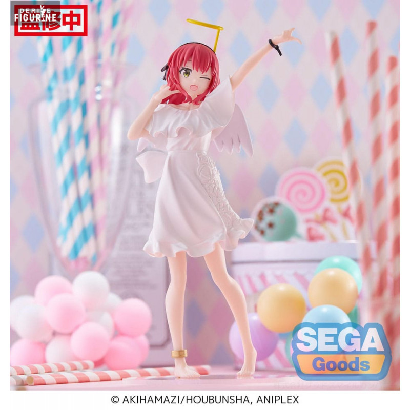 Bocchi the Rock! - Figurine...