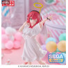 Bocchi the Rock! - Ikuyo Kita figure, Luminasta