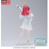 Bocchi the Rock! - Ikuyo Kita figure, Luminasta