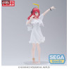 Bocchi the Rock! - Ikuyo Kita figure, Luminasta