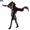 Code Geass: Resurrection Lelouch - Figurine Zero, G.E.M