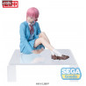 Blue Box - Figurine Hina Chono, PM Perching