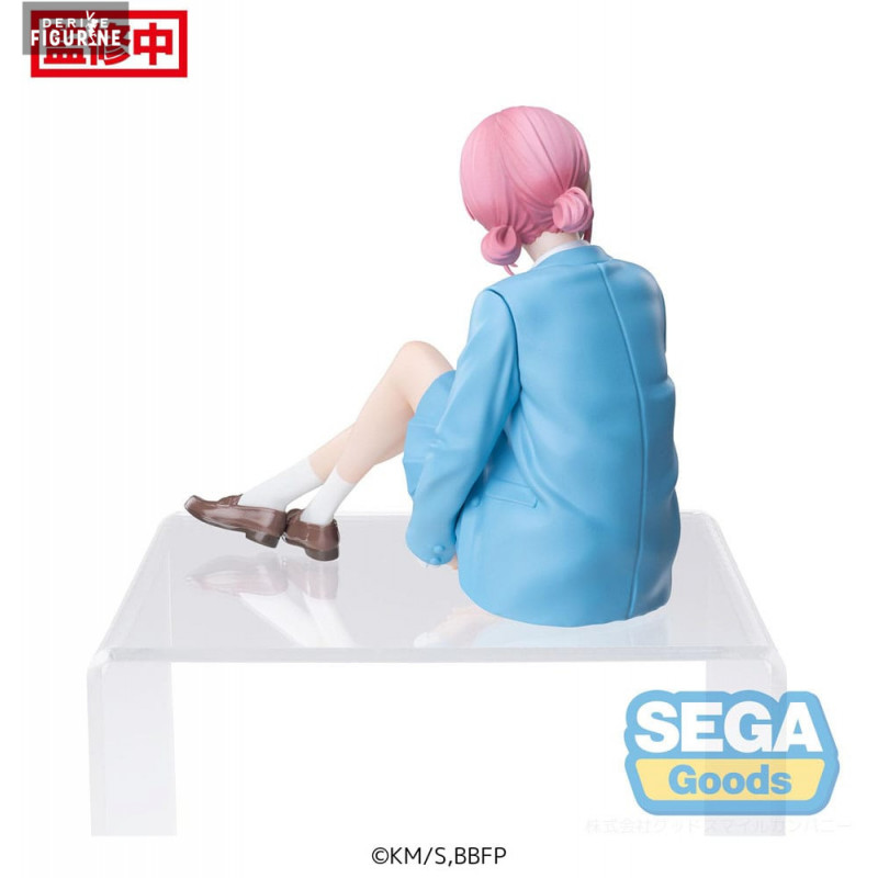 Blue Box - Hina Chono...