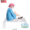Blue Box - Hina Chono figure, PM Perching