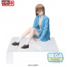 Blue Box - Figurine Chinatsu Kano, PM Perching