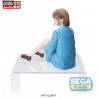 Blue Box - Chinatsu Kano figure, PM Perching