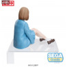 Blue Box - Chinatsu Kano figure, PM Perching