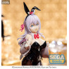 Alya Sometimes Hides Her Feelings in Russian - Figurine Alya Bunny, Luminasta