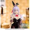 Alya Sometimes Hides Her Feelings in Russian - Figurine Alya Bunny, Luminasta