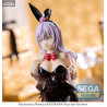 Alya Sometimes Hides Her Feelings in Russian - Figurine Alya Bunny, Luminasta